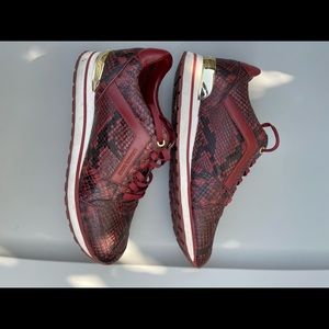 Michael Kors Sneakers
